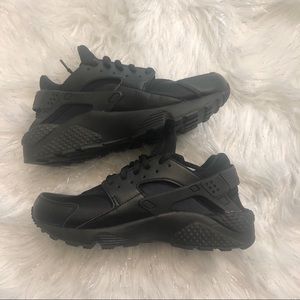 Nike Huarache Women's 8.5 Shoes